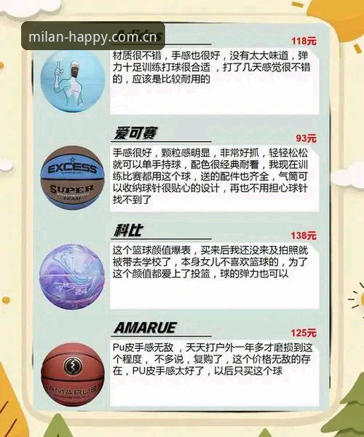 米兰娱乐怎么样安全必备 资深用户亲测:米兰娱乐怎么样安全必备的实战经验与避坑指南