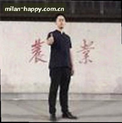 李婷
