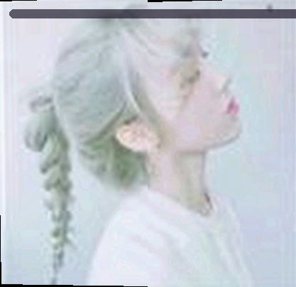 吴强